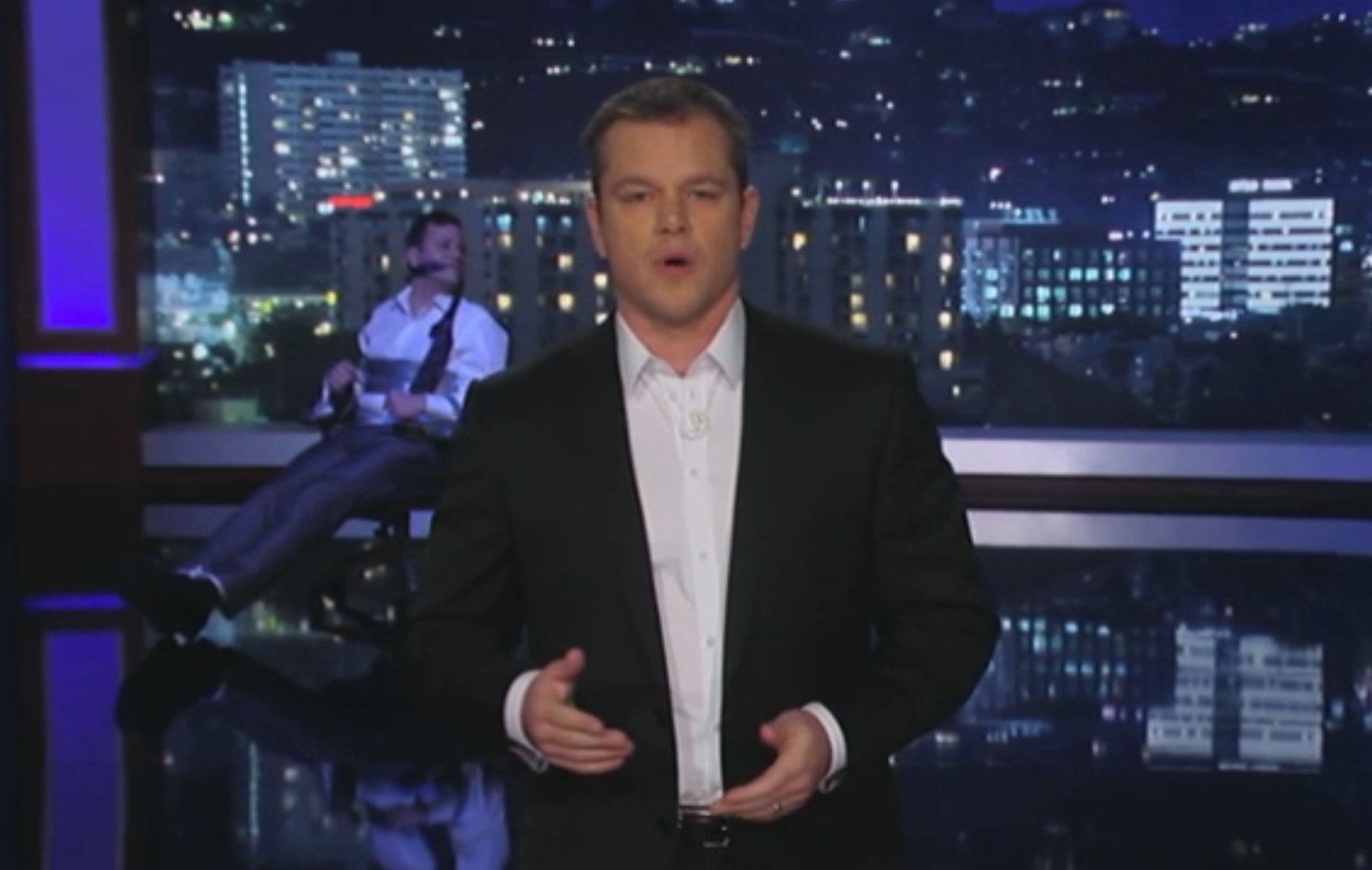 kimmel kidnapped 2 ABC.JPG